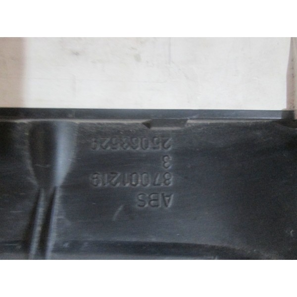 Painel De Instrumentos Gm Vectra Astra Antigo 1995 1996