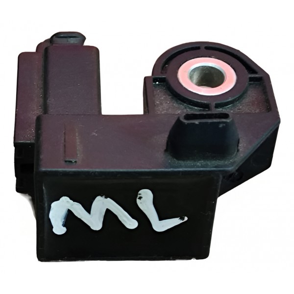 Sensor De Impacto Citroen C4 Peugeot 307 9646768980