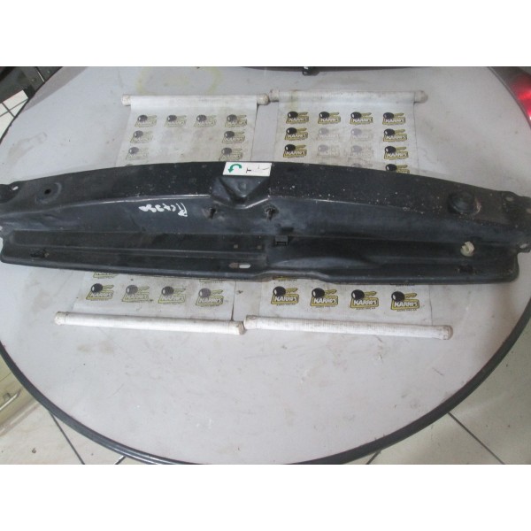 Travessa Superior Painel Frontal Xsara Picasso 2009