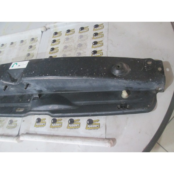 Travessa Superior Painel Frontal Xsara Picasso 2009