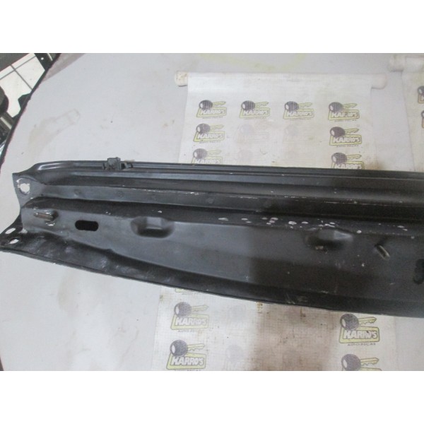 Travessa Superior Painel Frontal Xsara Picasso 2009