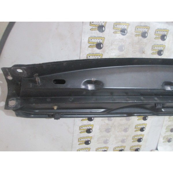 Travessa Superior Painel Frontal Xsara Picasso 2009