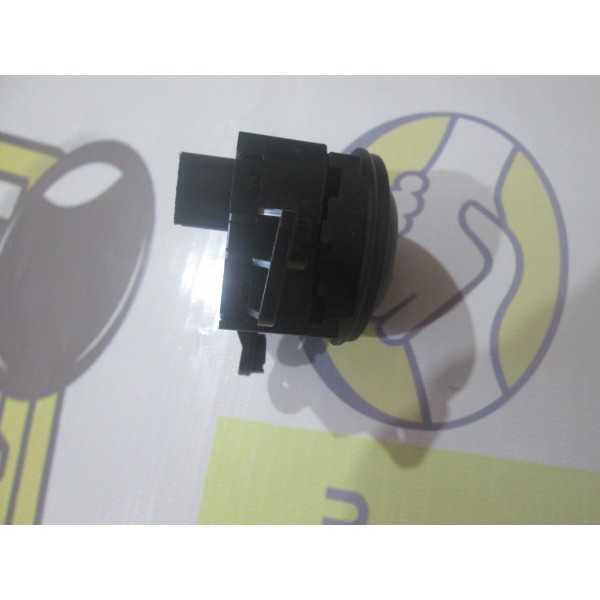 Botão Regulagem Retrovisor Elétrico Hyundai Hb20 12-16