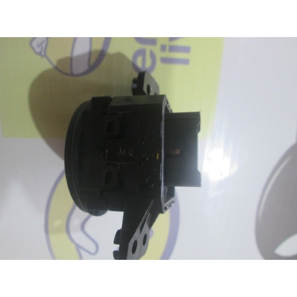 Botão Regulagem Retrovisor Elétrico Hyundai Hb20 12-16