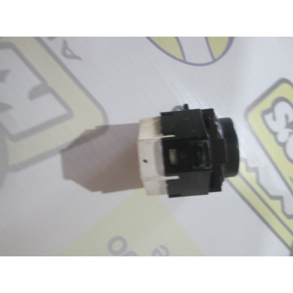 Comando Botão Regulagem Retrovisor Kia Soul Ref.121