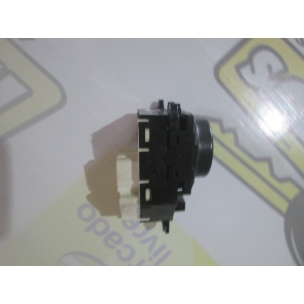 Comando Botão Regulagem Retrovisor Kia Soul Ref.121