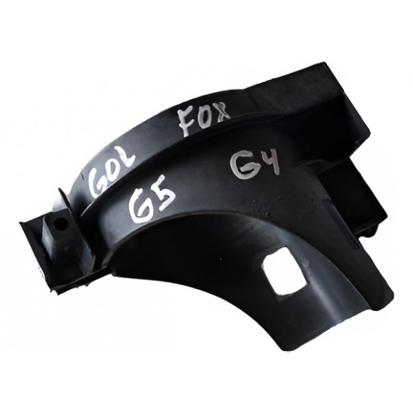 Suporte Canister Gol Saveiro Parati Voyage G2 G3 G4 G5 2011