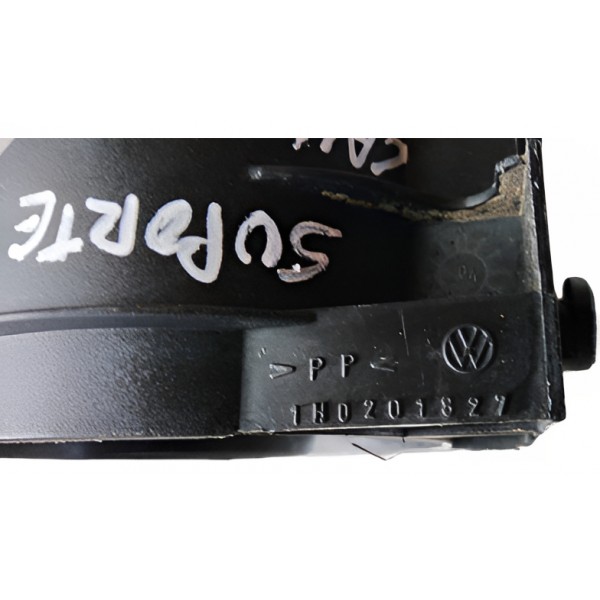 Suporte Canister Gol Saveiro Parati Voyage G2 G3 G4 G5 2011