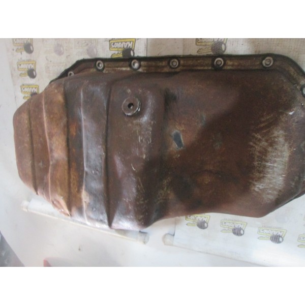 Carter Seat Ibiza Vw Polo 1.0 16v Original 036103601aa