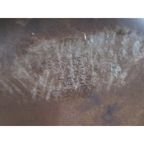 Carter Seat Ibiza Vw Polo 1.0 16v Original 036103601aa