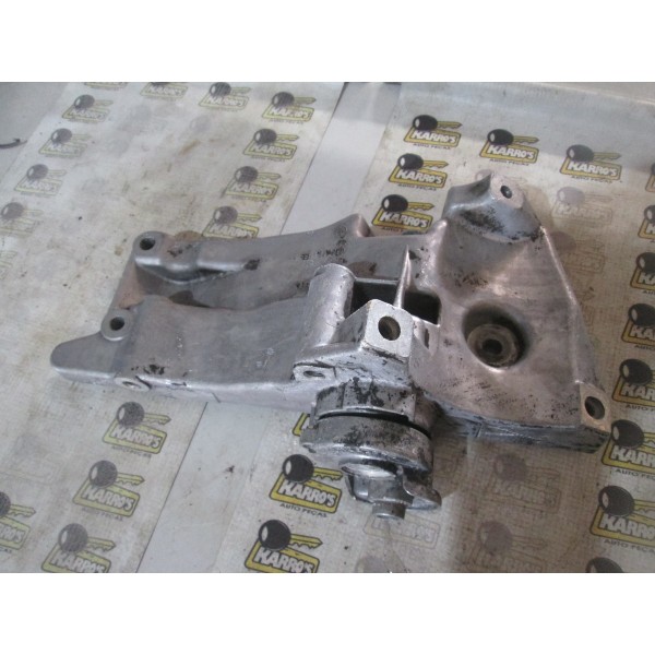 Suporte Compressor Vw Polo 1.0 2004