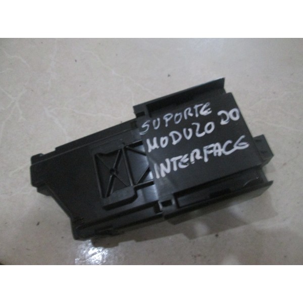 Modulo Reprodutor Interface Vw Jetta 2014 5c6971846 Original