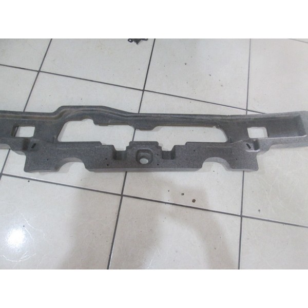 Absorvedor Isopor Parachoque Traseiro I30 08 A 12 Original