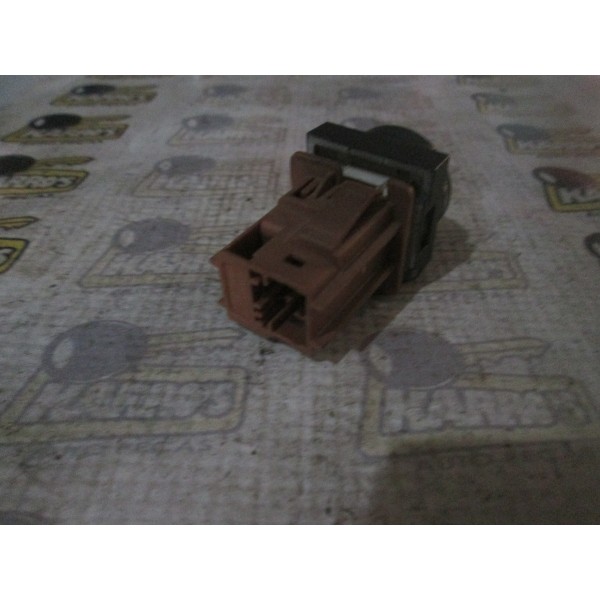 Interruptor Trava Das Portas Xsara Picasso 2010