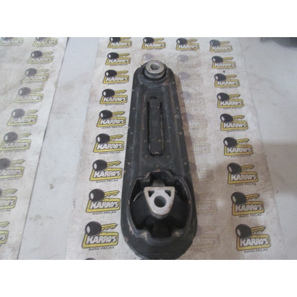 Coxim Câmbio Renault Logan Sandero 2012 Original