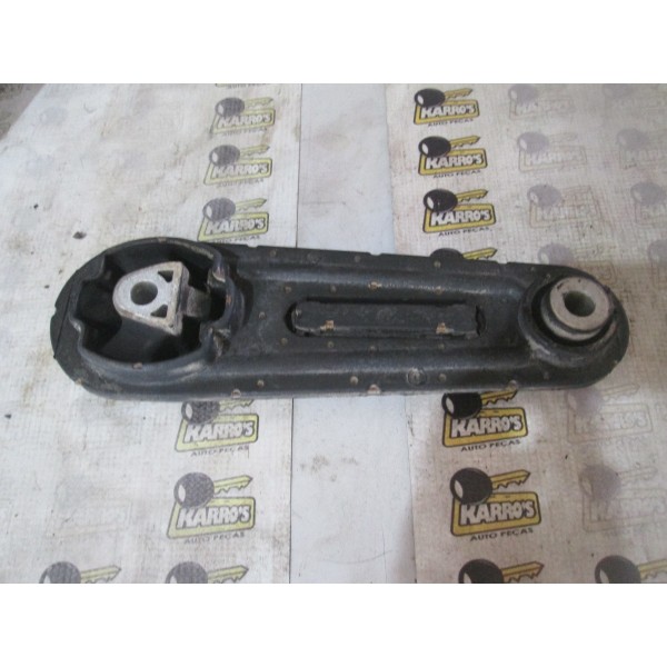 Coxim Câmbio Renault Logan Sandero 2012 Original