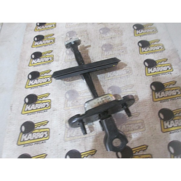 Limitador Porta Dianteira Direita Renault Kwid 2019