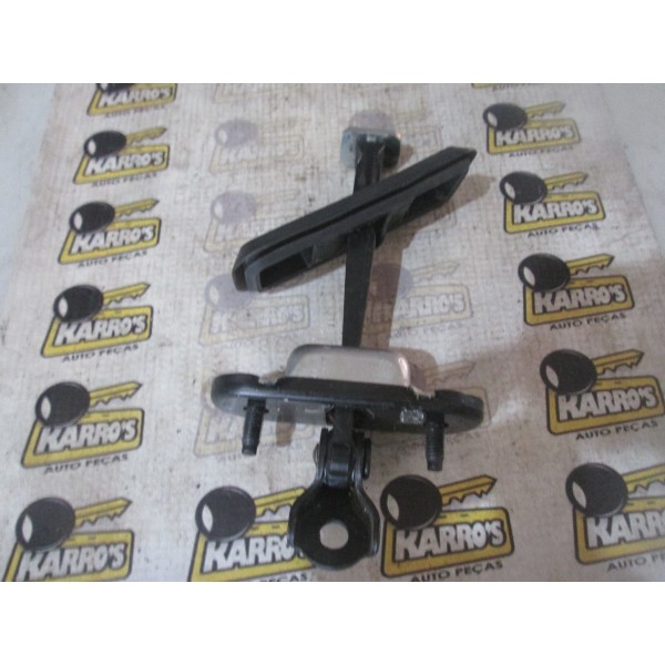 Limitador Porta Dianteira Direita Renault Kwid 2019