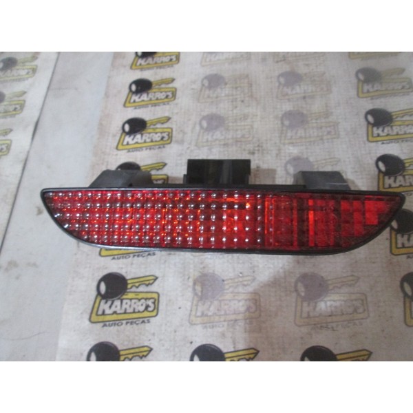 Luz De Freio Break Light Renault Kwid 2017 A 2020 Original