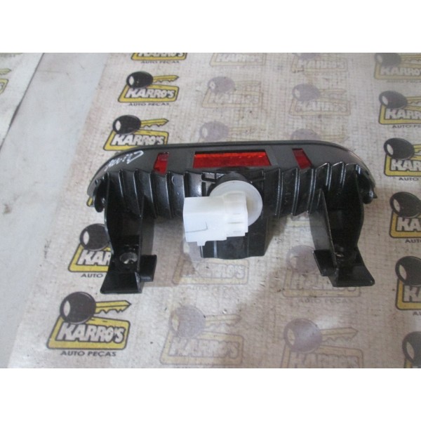 Luz De Freio Break Light Renault Kwid 2017 A 2020 Original