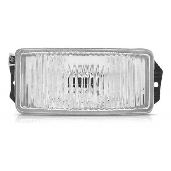 Farol Milha Auxiliar Versailles 1991 A 1996