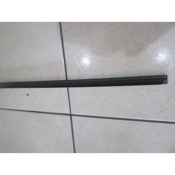 Pestana Porta Dianteiro Direito Kwid  1.0 2019