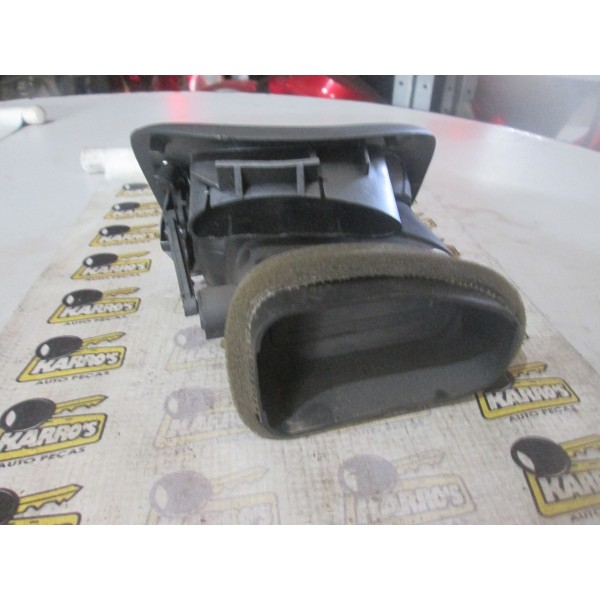 Difusor De Ar Lado Esquerdo Citroen Xsara Picasso 2010