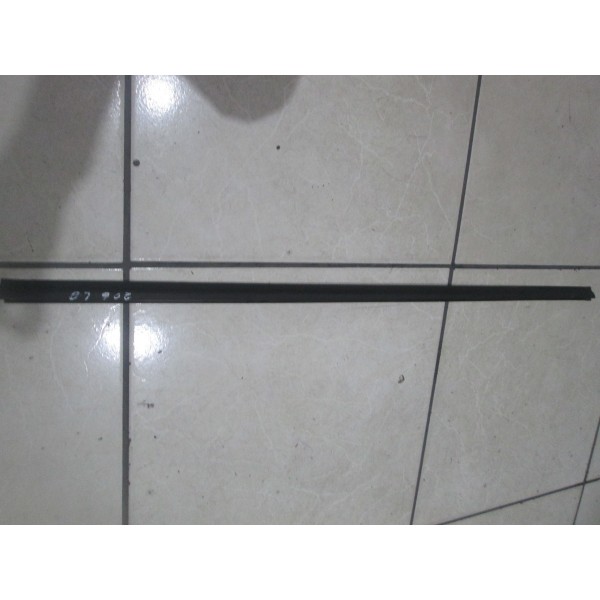 Pestana Da Porta Dianteira Direita Peugeot 206
