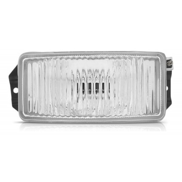 Farol Milha Auxiliar Versailles 1991 A 1996