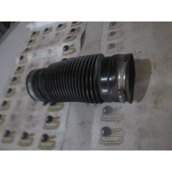 Duto Cano Caixa Filtro Ar Xsara Picasso 2.0 2010