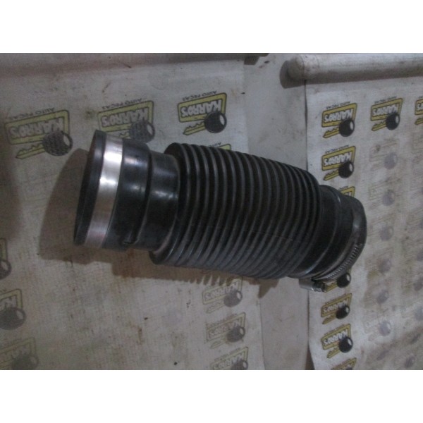 Duto Cano Caixa Filtro Ar Xsara Picasso 2.0 2010