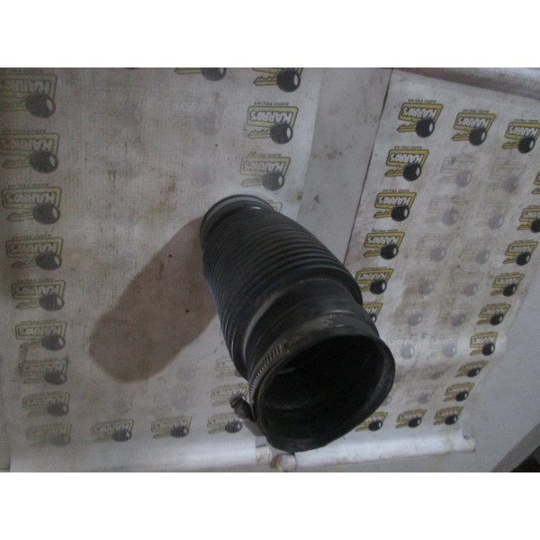 Duto Cano Caixa Filtro Ar Xsara Picasso 2.0 2010