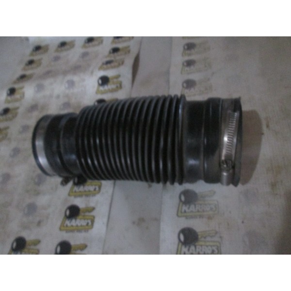 Duto Cano Caixa Filtro Ar Xsara Picasso 2.0 2010