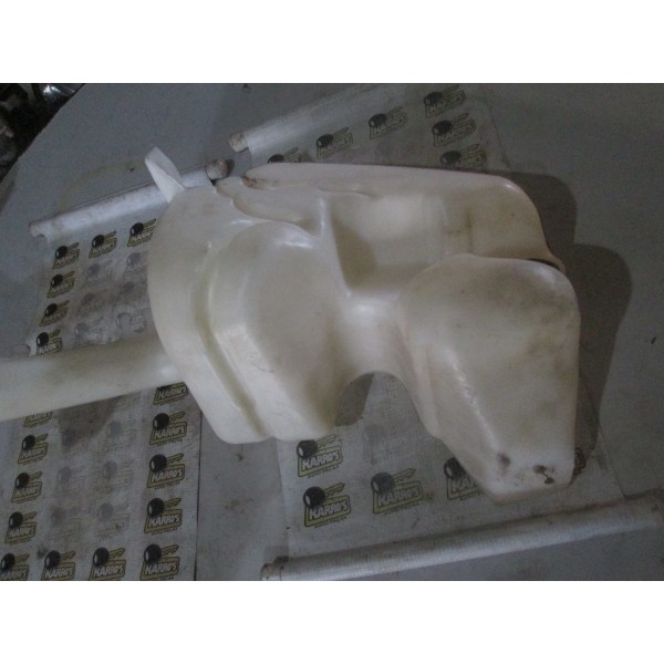 Reservatorio Limpador Parabrisa S/tampa S/motor Picasso 2010