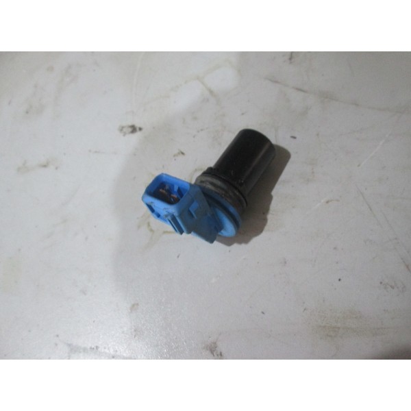 Sensor De Fase Rotação Ford Fiesta Focus Etc... Original