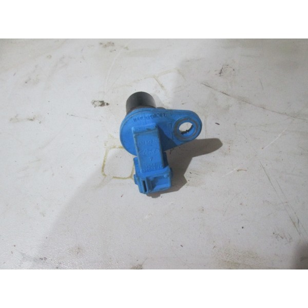 Sensor De Fase Rotação Ford Fiesta Focus Etc... Original