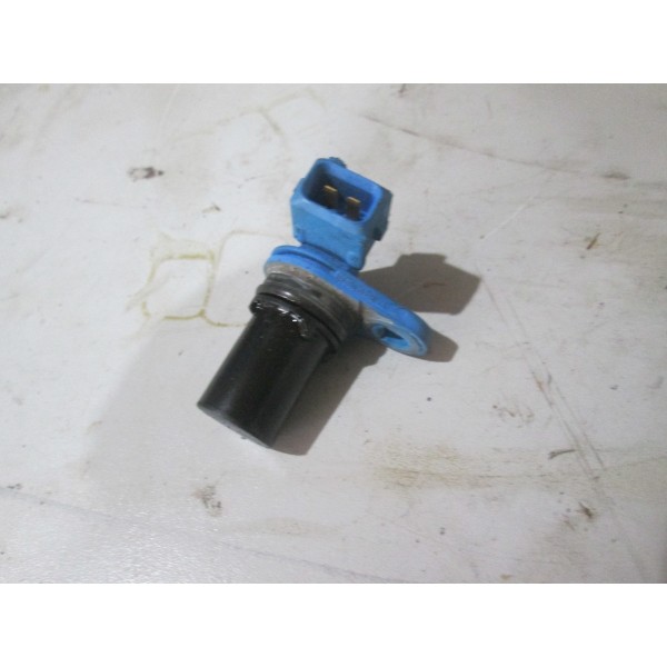 Sensor De Fase Rotação Ford Fiesta Focus Etc... Original