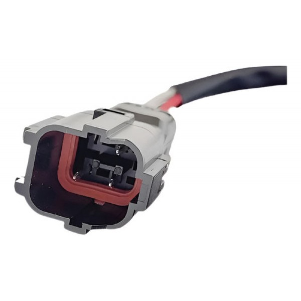 Farol Milha Neblina Dayligth Tiggo 8 2021 2022 2023 Direito