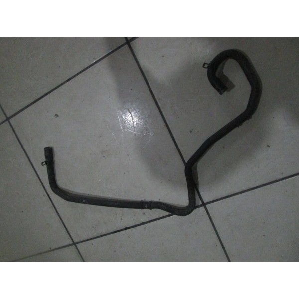 Mangueira Inf Do Reservatório Fox 1.0 1.6 03/10 5z0121109d