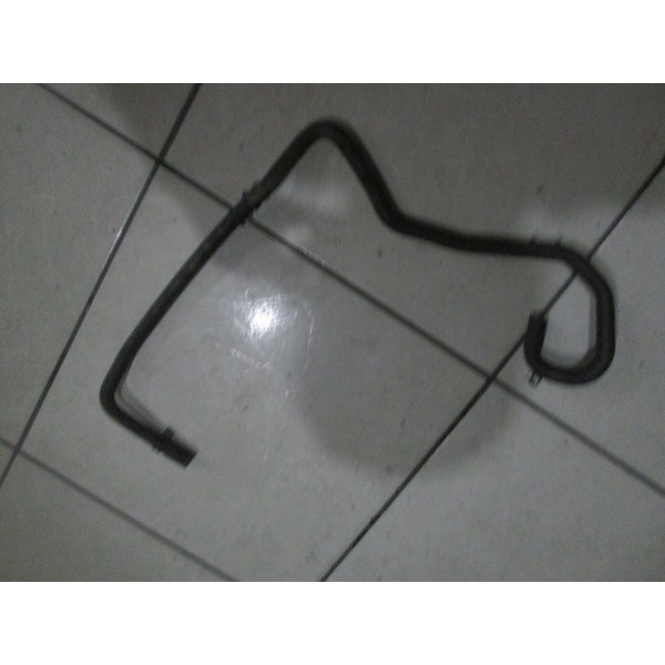 Mangueira Inf Do Reservatório Fox 1.0 1.6 03/10 5z0121109d