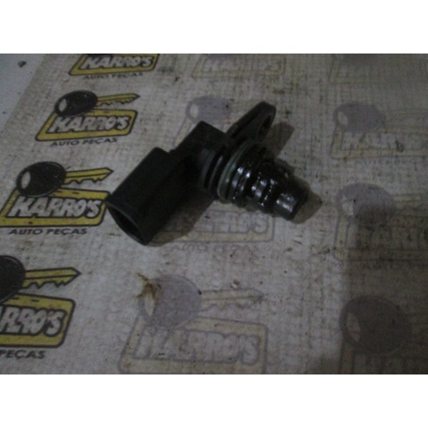 Sensor Fase Original Vw 030907601e Gol G4 G5 Kombi Saveiro