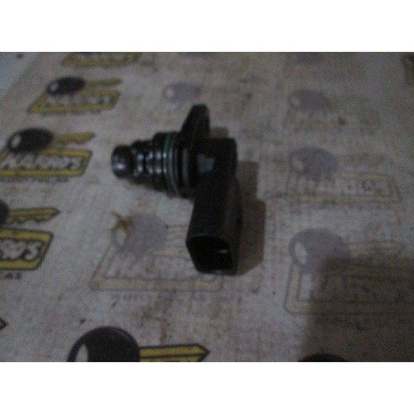 Sensor Fase Original Vw 030907601e Gol G4 G5 Kombi Saveiro