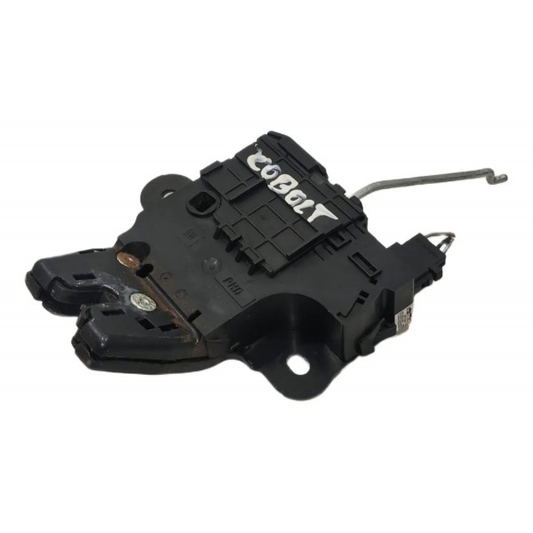 Fechadura Tampa Traseira Cruze Cobalt 2012 A 2016 13501988