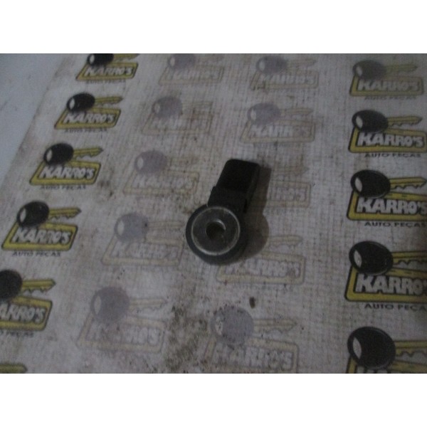 Sensor Detonaçao Vw Crossfox 2007