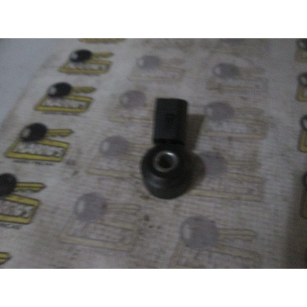 Sensor Detonaçao Vw Crossfox 2007