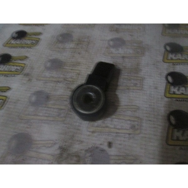 Sensor Detonaçao Vw Crossfox 2007