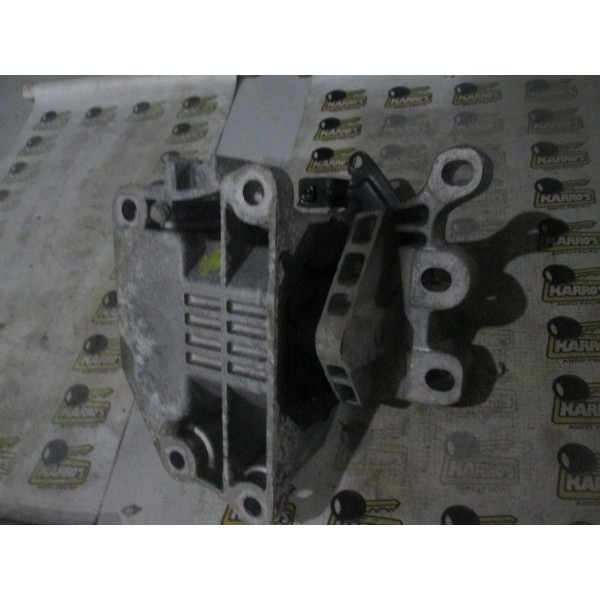 Coxim Do Motor Lado Direito Crossfox 2007