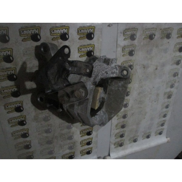Coxim Do Motor Lado Direito Crossfox 2007