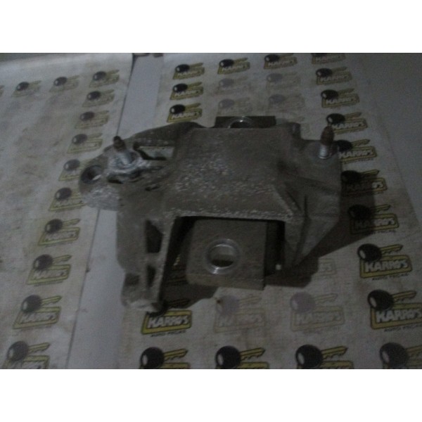 Coxim Do Motor Lado Esquerdo Crossfox 2007
