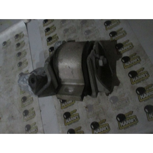 Coxim Do Motor Lado Esquerdo Crossfox 2007